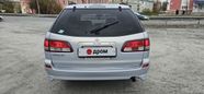  Nissan Avenir 2001 , 380000 , 