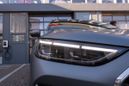 SUV   Chery Tiggo 9 2024 , 4920000 , 