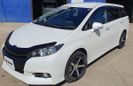    Toyota Wish 2014 , 1690000 , 