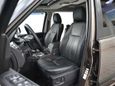 SUV   Land Rover Discovery 2010 , 1499000 , 