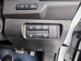  Nissan Leaf 2019 , 1959000 , 