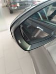 SUV   Volkswagen T-Roc 2019 , 2890000 , 