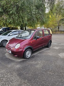  Daewoo Matiz 2010 , 130000 , 