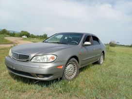  Nissan Maxima 2000 , 400000 , -