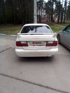  Nissan Primera 1999 , 150000 , 
