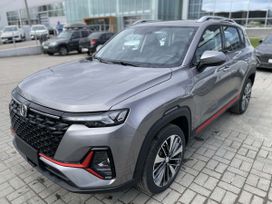 SUV   Changan CS35 Plus 2024 , 2629900 , 