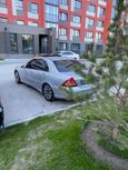  Mercedes-Benz C-Class 2004 , 600000 , 