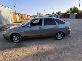    2011 , 395000 , 