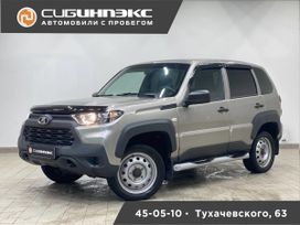 SUV      2021 , 989000 , 