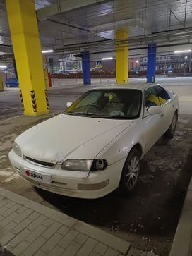  Nissan Presea 1999 , 225000 , 