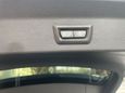 SUV   BMW X3 2021 , 4250000 , 