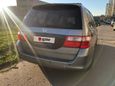    Honda Odyssey 2004 , 969000 , 