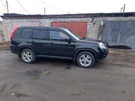 SUV   Nissan X-Trail 2014 , 1300000 , 