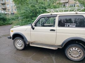  3   4x4 2121  1993 , 350000 , 