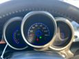  Honda N-BOX Slash 2016 , 680000 , 