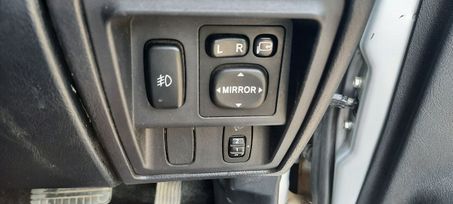  3  Mitsubishi Pajero Mini 2012 , 470000 , -