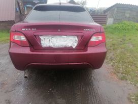  Daewoo Nexia 2011 , 290000 , 