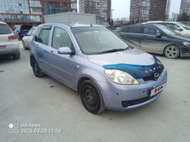  Mazda Demio 2005 , 420000 , 