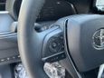 SUV   Toyota Venza 2024 , 5525000 , 