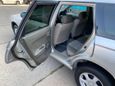  Nissan Expert 2005 , 375000 , 