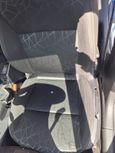  Skoda Octavia 2019 , 1830000 , 