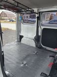    Nissan NV200 2018 , 1520000 , 