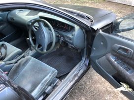  Toyota Corolla Ceres 1994 , 275000 , 