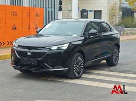 SUV   Honda e:NS1 2022 , 2050000 , 