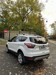 SUV   Ford Kuga 2018 , 1700000 , -