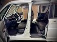  Mitsubishi Delica D:2 2011 , 599000 , 