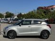  Suzuki Swift 2023 , 2147000 , 