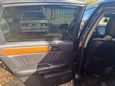  Infiniti M45 2007 , 1000000 , 