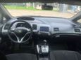  Honda Civic 2010 , 740000 , 