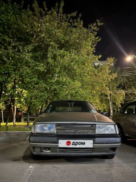  Fiat Tempra 1991 , 30000 , 