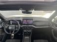 SUV   Skoda Kodiaq 2025 , 4950000 , 