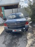 Opel Astra 2008 , 350000 , 