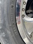 SUV   Nissan X-Trail 2011 , 1300000 , 