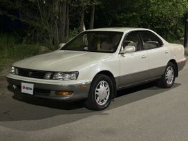  Toyota Vista 1992 , 800000 , 