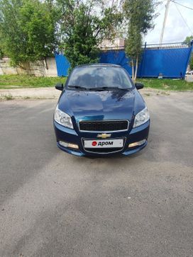  Chevrolet Nexia 2021 , 1050000 ,  