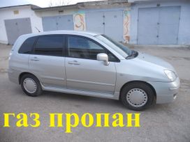  Suzuki Liana 2007 , 410000 , 