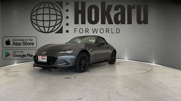   Mazda Roadster 2021 , 1750000 , 