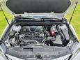  Toyota Camry 2021 , 3200000 , 
