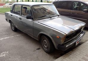   2107 2010 , 75000 , 