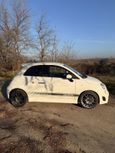  3  Fiat 500 2016 , 1250000 , 
