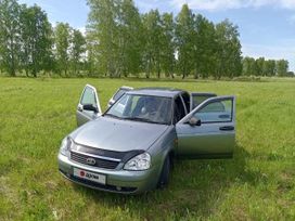    2008 , 320000 , 