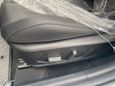  Hyundai Elantra 2024 , 2650000 , 