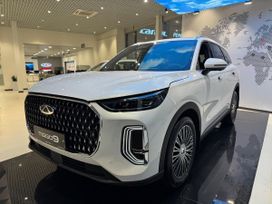 SUV   Chery Tiggo 9 2024 , 4946652 , 