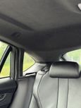 SUV   BMW X6 2016 , 4550000 , 