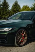  BMW M5 2020 , 13000000 , 