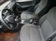  Skoda Octavia 2014 , 870000 , 